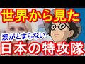 反応「風立ちぬ」と零戦に海外絶賛と涙!外国人が語る零戦とは「日本人はサムライだ」Japanese Zero日本すごい！Japan News【ツバキ】