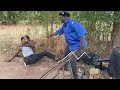 Commissariat Diagawalaki - Part 4- Vidéo - 2025