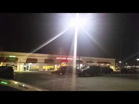 Ladder 33 -