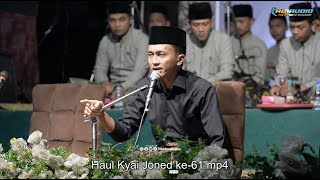 Download Lagu Dawa Fuady \u0026 Sholu'ala Nurilladzi Gus Musta'in \u0026 Syauqul Hadi MP3