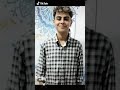 Nassim Bourguiba اغنية واعلاش ماسمعوني 