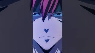 Ketika Guy Mengatahui Rimuru Telah Memberi Nama Para Primodial Demons