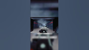 BEST LOCKWOOD MK2 CLASS FOR MW2