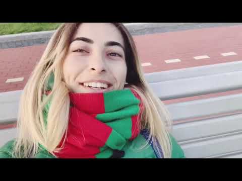 ДЕБРИ НЕ БУДЕТ! Кубок России. 1/16. Балтика - Локомотив, 25.09.2019.