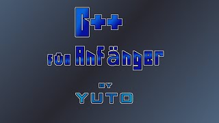 C++ für Anfänger #063 - pure virtual | Abstrakte Klassen