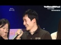 [ENG] 111202 SNSD Interview @ Sketchbook