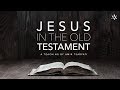 Amir Tsarfati: Jesus in the Old Testament