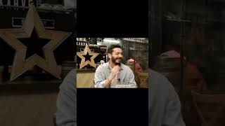 Aktörlerce Fırat Albayram & Alican Yücesoy Kamera Arkası