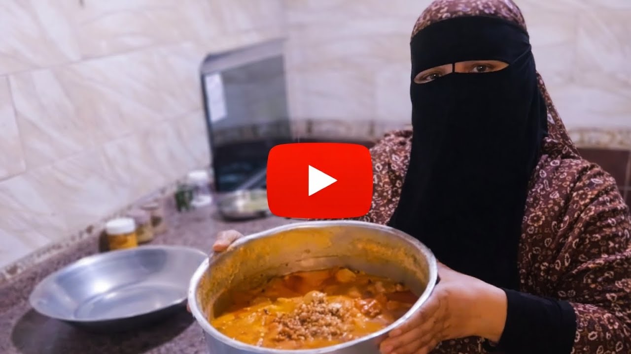 تعالو نودع الشتا بشوية عدس يستاهلو بقكم ♨️👌