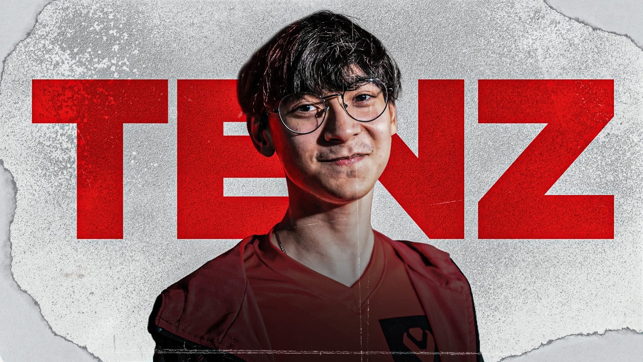 ¿Leyenda o Fracaso de Valorant?