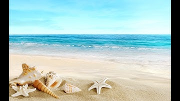 Creating APA Format Tables using SPSS