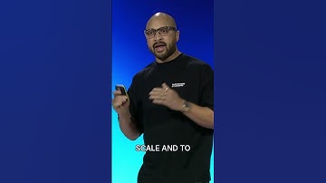 Programmable Bitcoin on Sui Billions in Utility Coming!