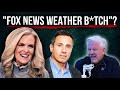 Janice Dean to take ACTION after ‘unsurprising’ Chris Cuomo SLUR