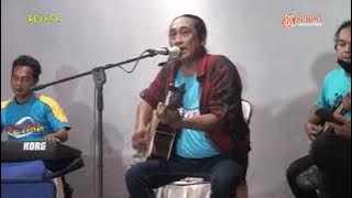 sebuah nama om Revata//Rama music