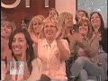 Neil Patrick Harris Loses His Head!