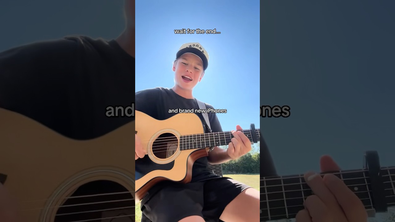 'Dusty Bibles' by Josiah Queen 📖 TikTok: chase.varnes0 #dustybibles #josiahqueen #repost