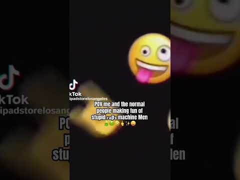 Men