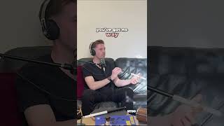 Thumb Spin Tutorial for Beginners