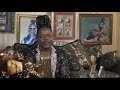 Papa Penny Ahee!: Heavy Gum