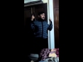 siddhant sharma Whatsapp Status Video Download Free