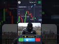 Promo "100X2PT3" Este sistema de negociação gera lucro para todos. #trading #ai #tradingbot