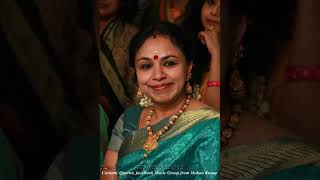 Ragam Tanam Pallavi in Latangi