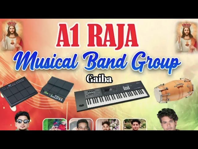 thumbnail img16x9