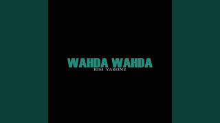 Wahda Wahda