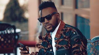 Zulitums - Oluvanyuma Official Hq Music New Ugandan Music 2021 Latesthulkproug