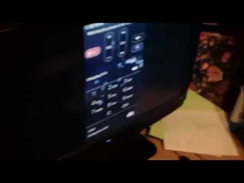 How to mirror Android screen using a MHL Micro USB to HDMI cable