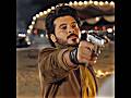 Mirzapur Movie Trailer : The Bloodbath Is Back 🔥 #mirzapur