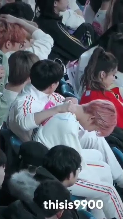 Nct dream jeno and jaemin best friend #nct2020 #nct #nctdream #jaemin #jeno