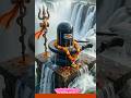 Mere Bichhude Dilbar | shiv | om | om chanting | #om | #shiva | #bhakti | #radheradhe | #shorts