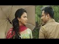 Nee Paarkum Paarvai💞 Love Song 💞 Full screen 💞 Whatsapp status Video Tamil 💞