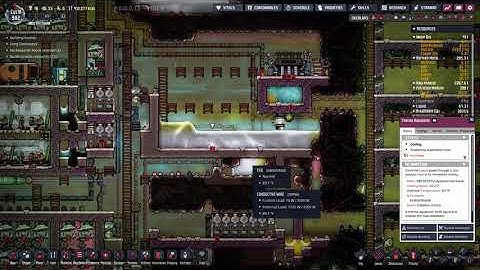 ONI Aquatuner showing no power