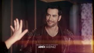 Pienso En Ti  Entrada Oficial hd