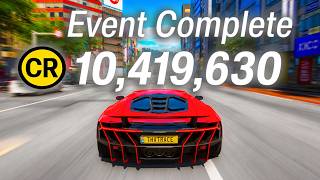 Why 100% of Forza Horizon 6 "Glitch Maps" Are Entirely Fake