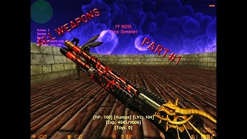 [CSOMOD]+[LVL-EXP]ZM.CS​OMOD.COM​©[since 2020] |New Updates|All Guns | Gameplay#23 | M.Rohaan Gaming