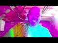 Everything Everything - 'Teletype' Live Stream