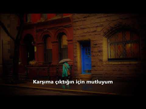 Marissa Nadler -