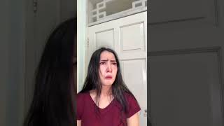 Hadeh meme humor jokes funny komedi comedy lucu ngakak subscribe shorts viral fyp all