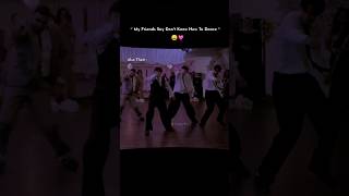 Munni Badnaam Hui 😎🔥 || Boys Dance Group Performance 🕺✨ #dance #friends #trending