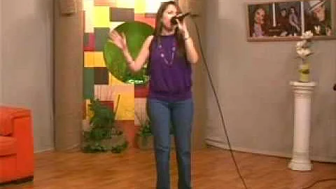 betsy lemus 2 - Te Amare hasta el final