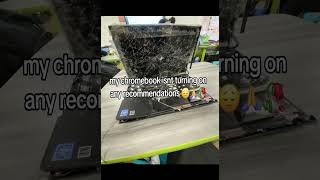 #shorts #funny #edit #memes #relatable #youtubeshorts #youtube
