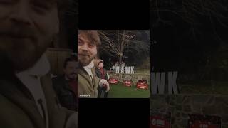 Elraenn | Hayırdır Lenn #elraenn #cordiseps #rraenee #limontayfa #yılbaşı #twitch #kick #elraen