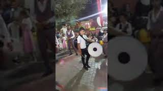 Afyon Dügünleri Gökbeyler