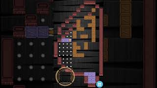 Game sokoban level 42
