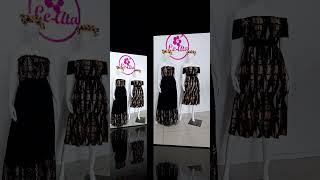 Unveil Timeless Elegance With The Belle Range Le-Ata Made Of The Pacifi