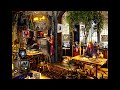 Obscura Shoppe Bistro Concept Video Lo Fi Hip Hop For Studying And Witchcraft Obscura Shoppe Bistro Concept Video Lo Fi Hip Hop For Studying And Witchcraft