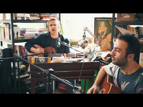 Peyk - Halim Yok // KİTAPÇI